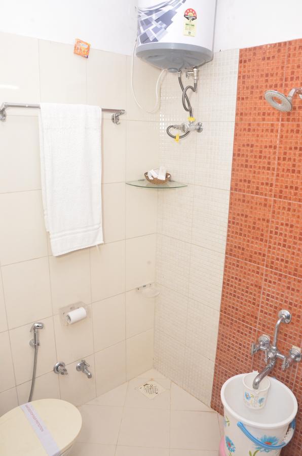 Hotel Royal Classic Барели Экстерьер фото
