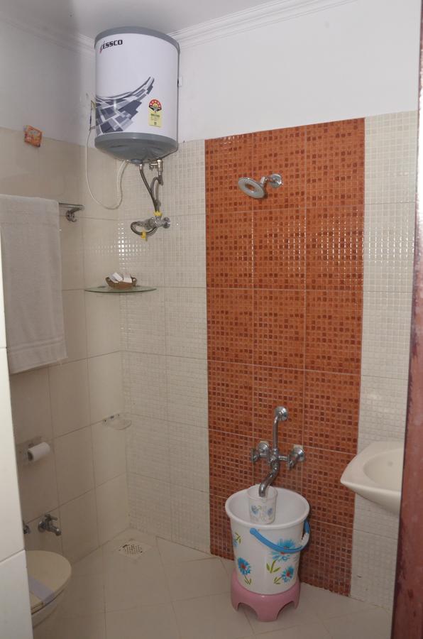 Hotel Royal Classic Барели Экстерьер фото