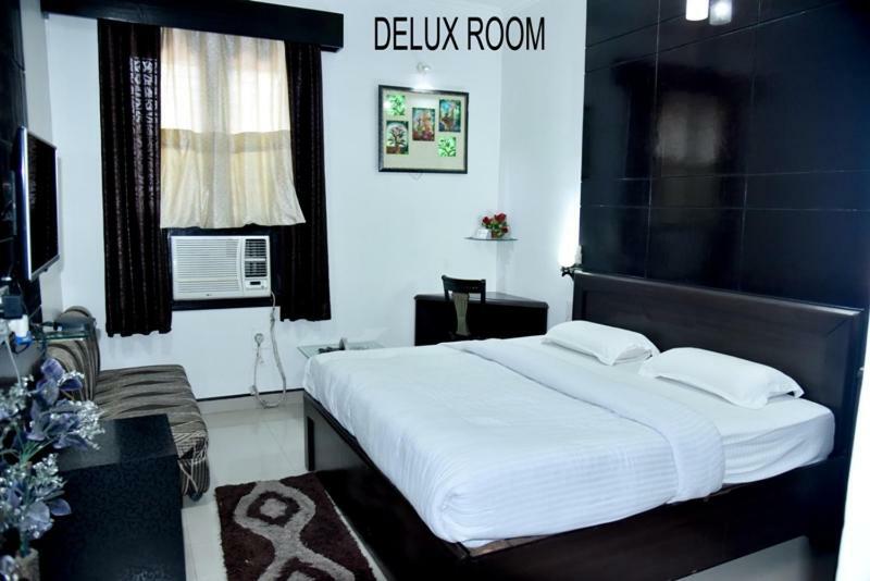 Hotel Royal Classic Барели Экстерьер фото