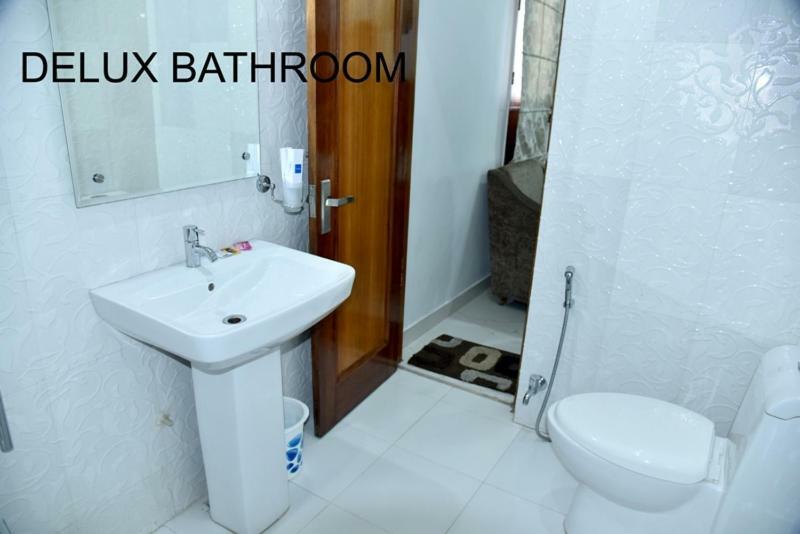 Hotel Royal Classic Барели Экстерьер фото