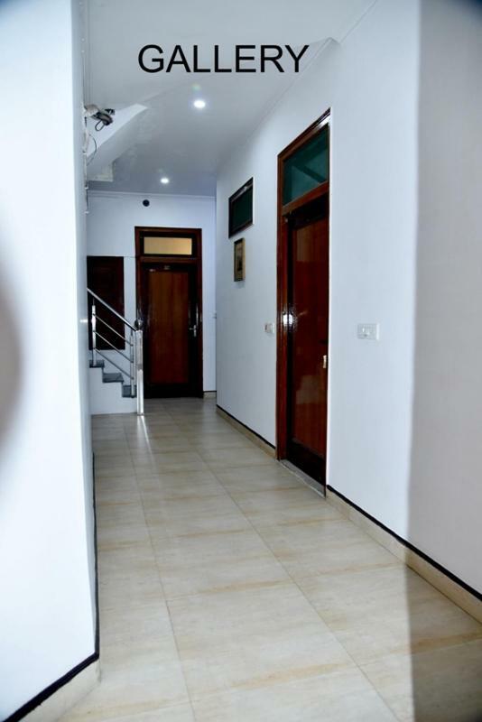 Hotel Royal Classic Барели Экстерьер фото