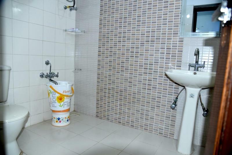 Hotel Royal Classic Барели Экстерьер фото