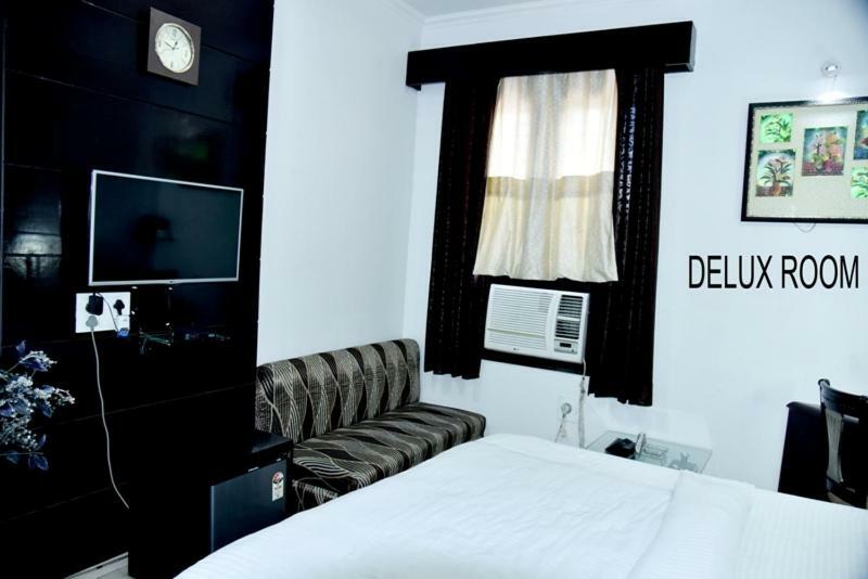 Hotel Royal Classic Барели Экстерьер фото